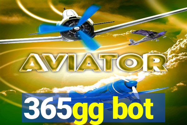 365gg bot